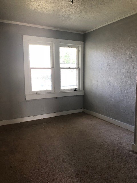 Photo - 407 S Maryland St