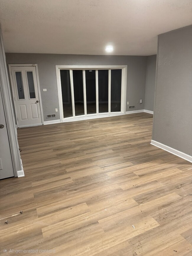 Photo - 7601 E 108th St