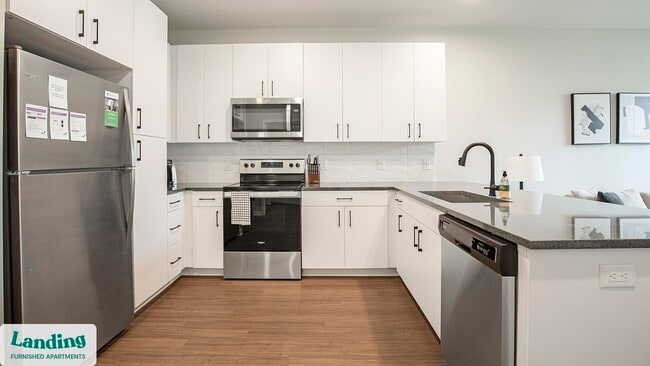 Photo - 1600 NW 38th St Unit 140.1404455