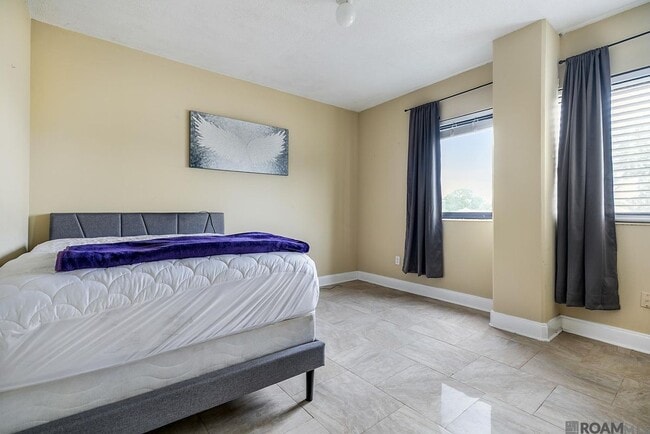 Photo - 11550 Southfork Ave Unit 301