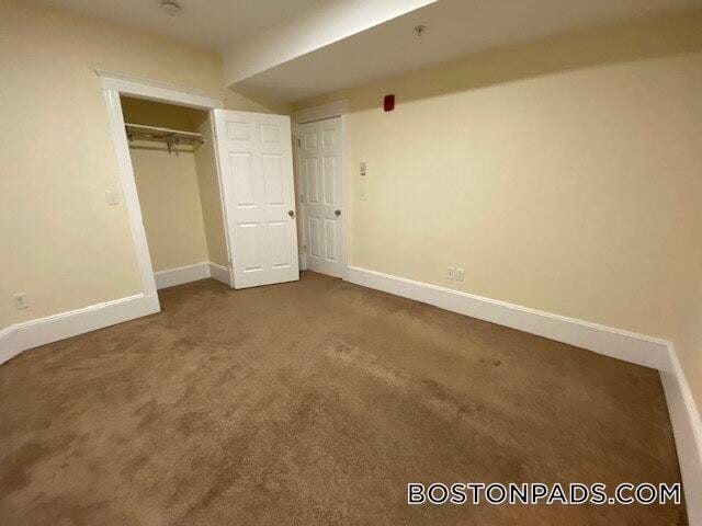 55 Park Dr Unit G-2