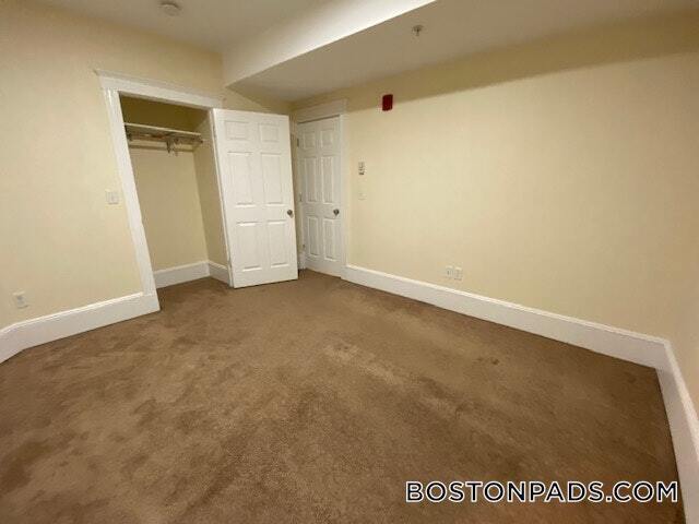 Photo - 55 Park Dr Unidad G-2