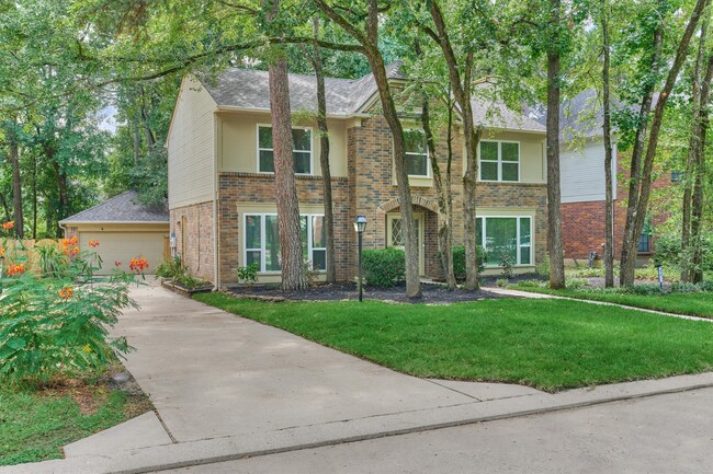 Photo - 71 Breezy Point Pl