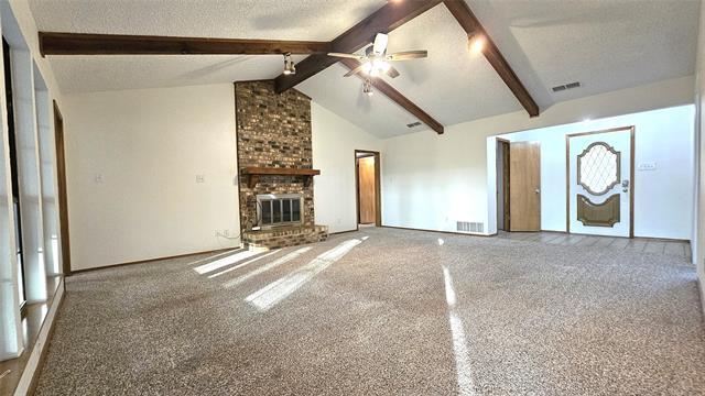 Photo - 1700 Kendolph Dr