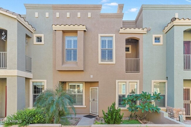 Photo - 6710 E University Dr