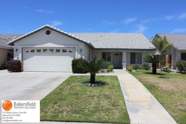 Photo - 6303 Redinger St House