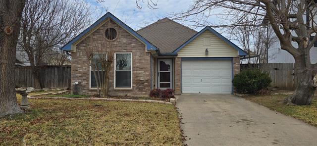 Building Photo - 4661 Birchbend Ln