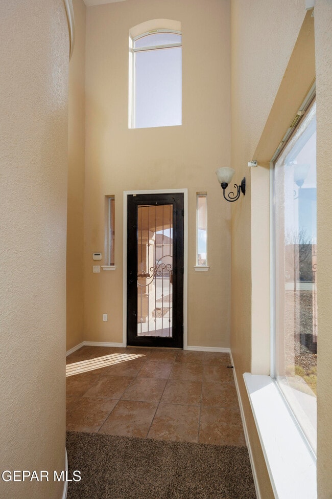 Photo - 11313 Cattle Ranch St