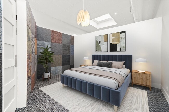 Photo - 300 N Ogden Ave