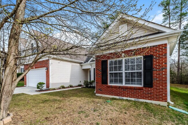 Photo - 3714 Pimilico Trace Ln