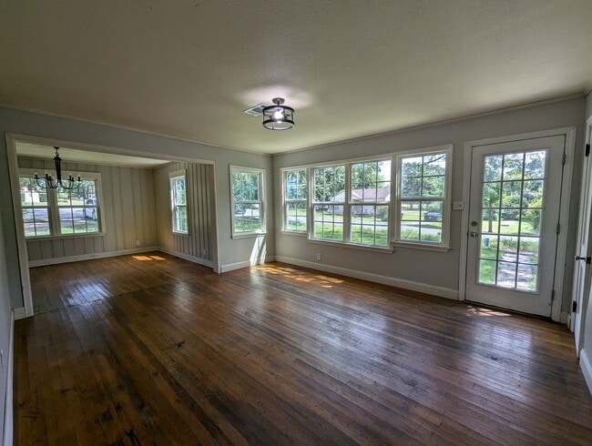Photo - 2 Bed/1 Bath Cottage in Batesville