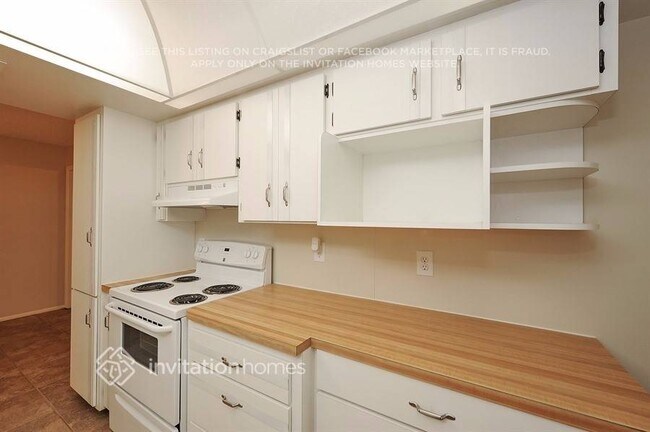 Photo - 7216 14th Ave NW