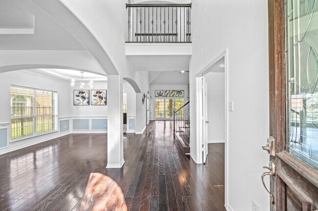 Photo - 10926 Wynfield Springs Dr