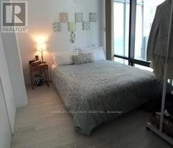 Photo - 5 St Joseph St Unit 806