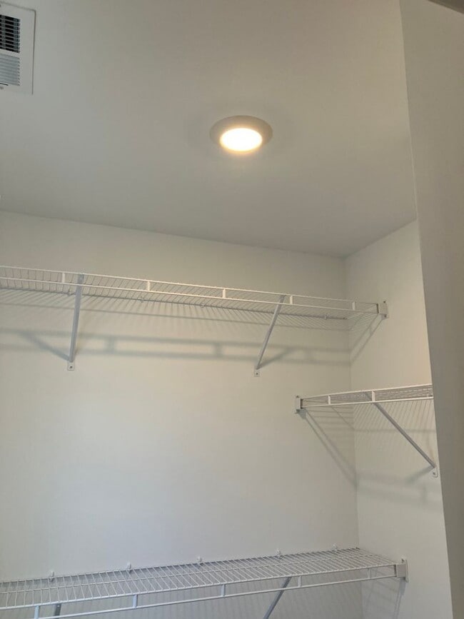 Photo - Nearly new and affordable in Columbia