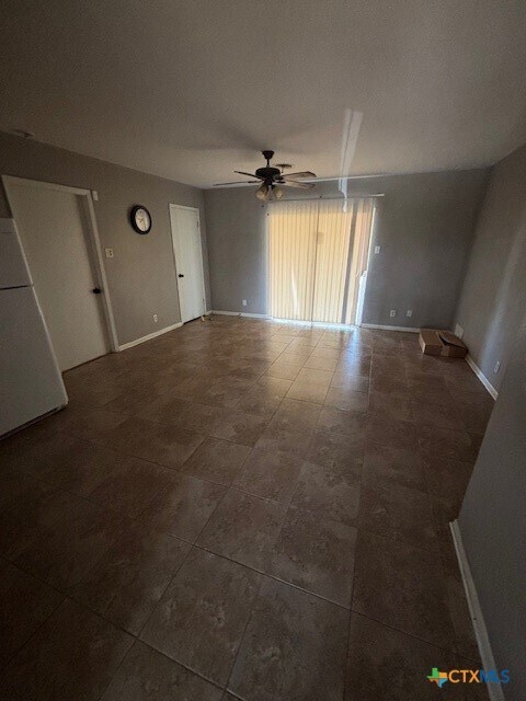 Photo - 1201 Greenwood Ave