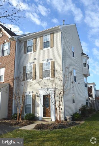 Building Photo - 26091 Lands End Dr Rental