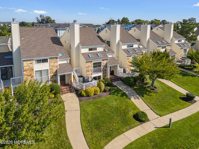 580 Patten Ave