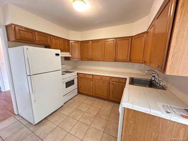 Photo - 54 Hickory Rd