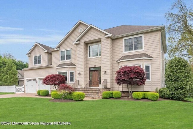 Photo - 1311 Allenhurst Ave