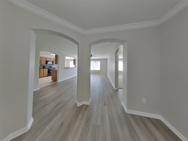 Photo - 12022 Green Bluff Ct