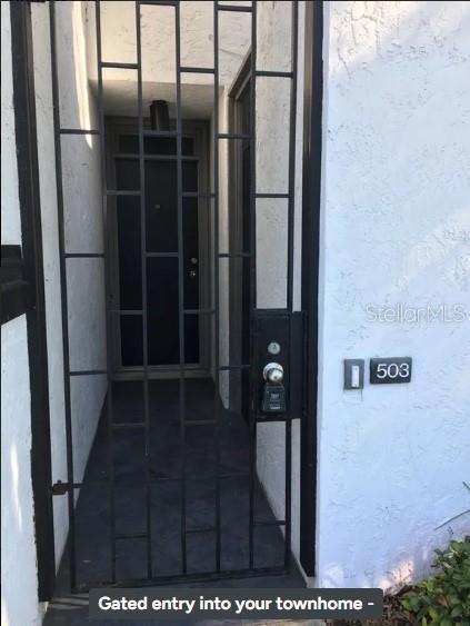 Photo - 503 Avenue B NW Unit 503