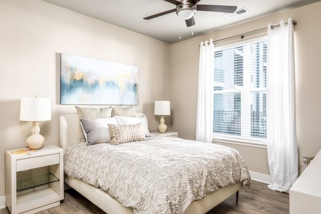 Photo - The Edison at Bridlespur