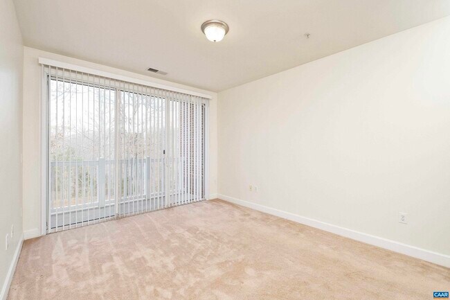 Photo - 1127 Tupelo Terrace