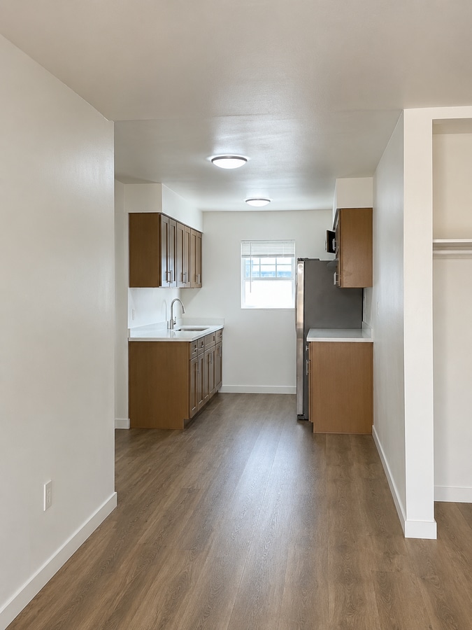 Photo - 20445 Osage Ave Unit B