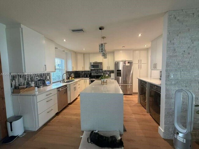 Photo - 8202 NW 91st Terrace
