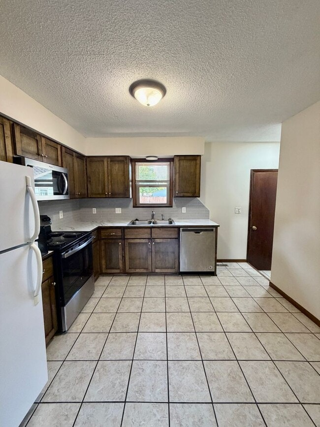 Photo - Indian Hills Duplex