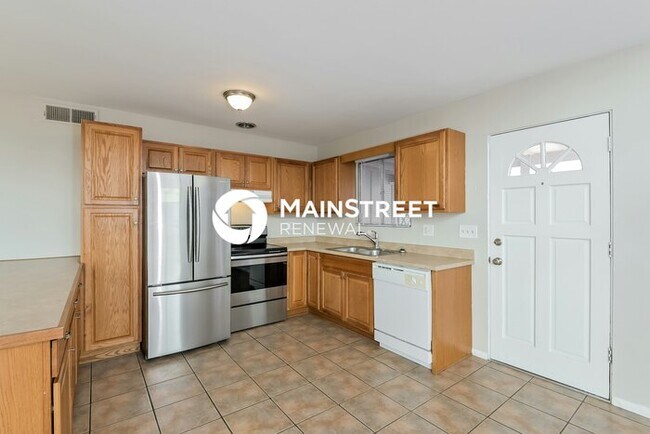 Photo - 3 Bedroom Pet-Friendly Home in Tucson, AZ ...