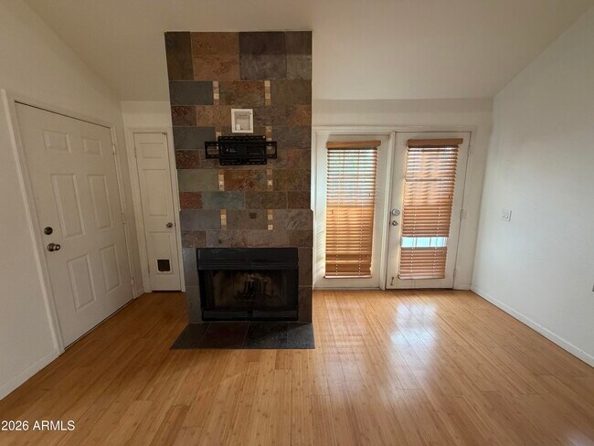 Photo - 2333 E Southern Ave Unit 2090