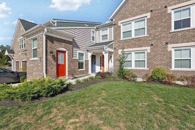 Photo - 4341 Value Springs