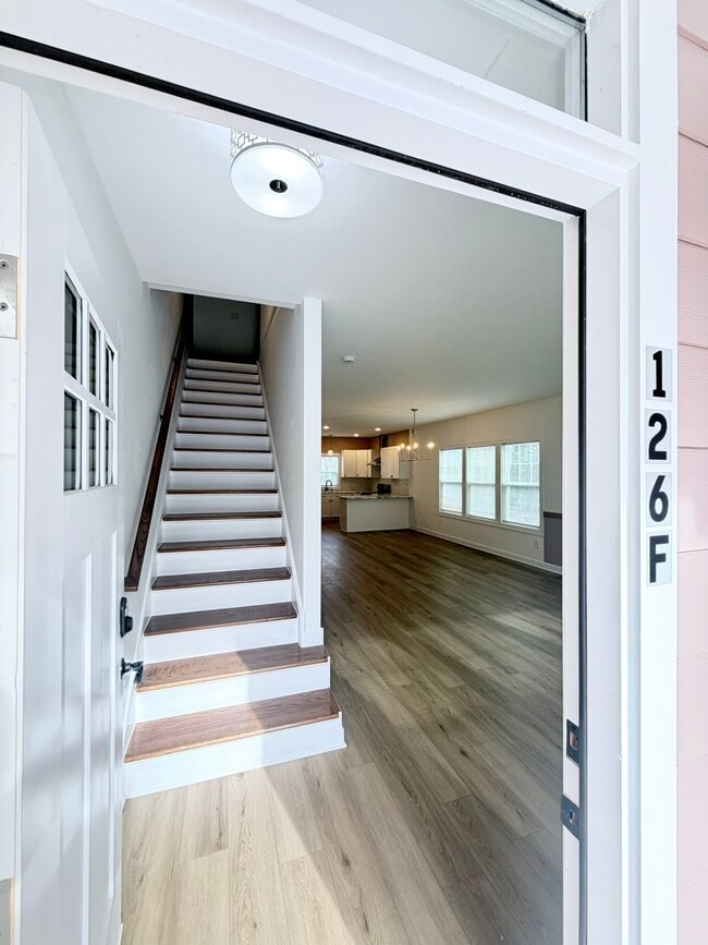 Photo - 126 East End Ave