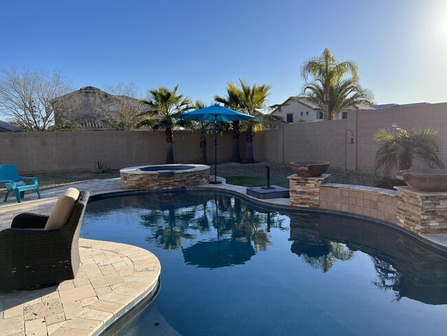 Photo - 30091 N Maravilla Dr