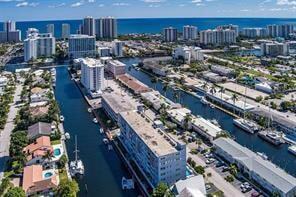 Photo - 2829 NE 33rd Ct Unit 203