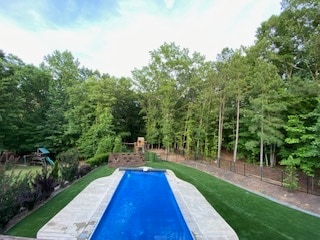Building Photo - 101 Sunset Pointe Dr