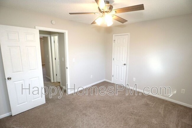 Photo - 1721 Boone Hall Dr