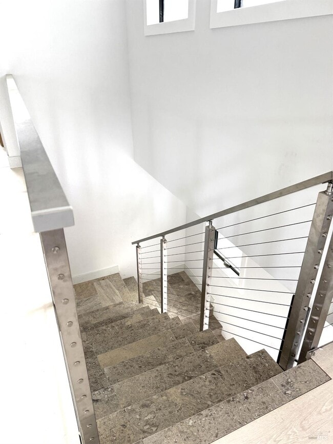 Photo - 5255 O'Donnell Ln