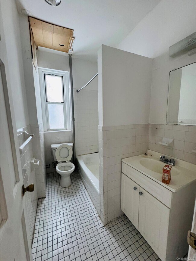 Photo - 37-80-80 64th St Unit D48