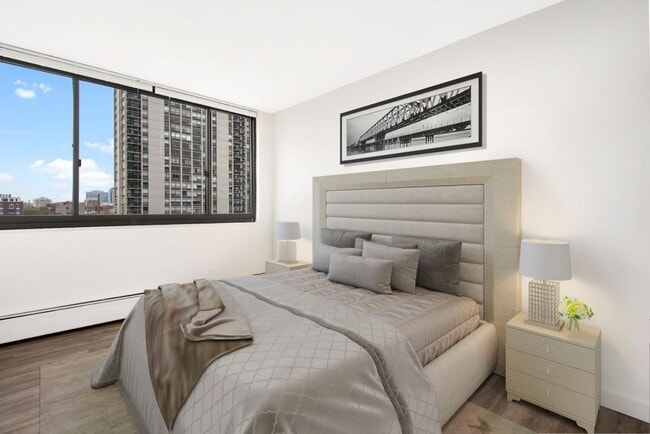 1330 N Dearborn