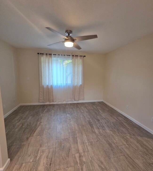 Photo - 1 Bedroom Ohana in South Kihei