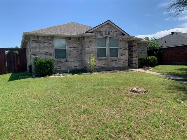 Photo - 3000 Lake Terrace Dr