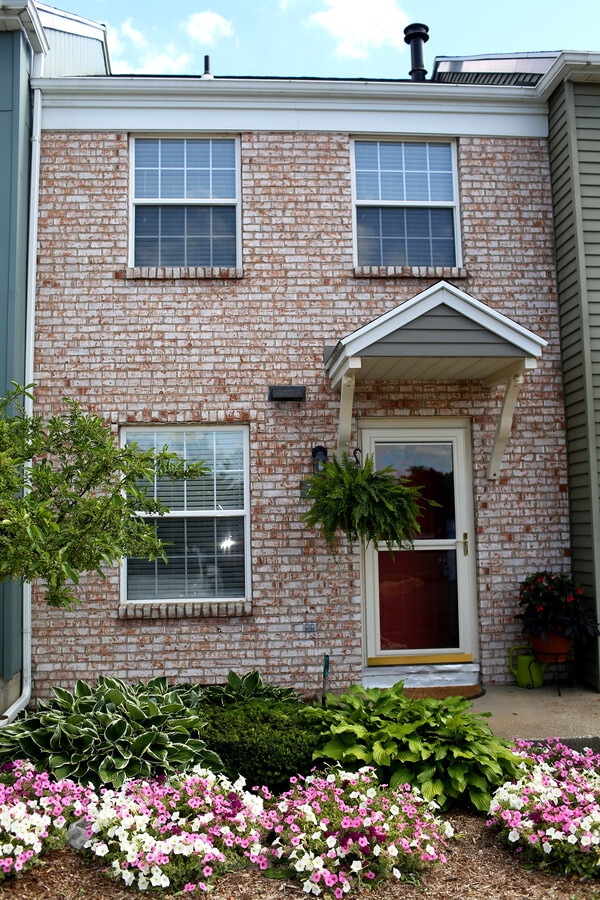 Photo - 4620 Tabor Rd NW Townhome