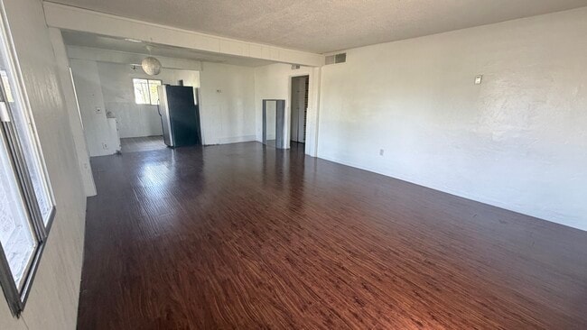 Photo - 901 S Roosevelt St