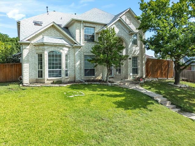 Photo - 635 Ridgemont Dr