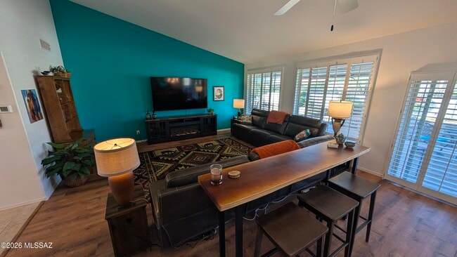 Photo - 37284 S Ocotillo Canyon Dr