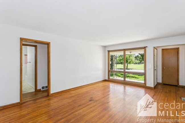 Photo - 3 Bedroom by Bostic Elementary