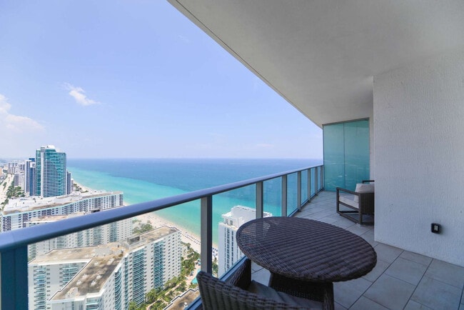 Photo - 4111 S Ocean Dr Unit SI FL34-ID1022194P